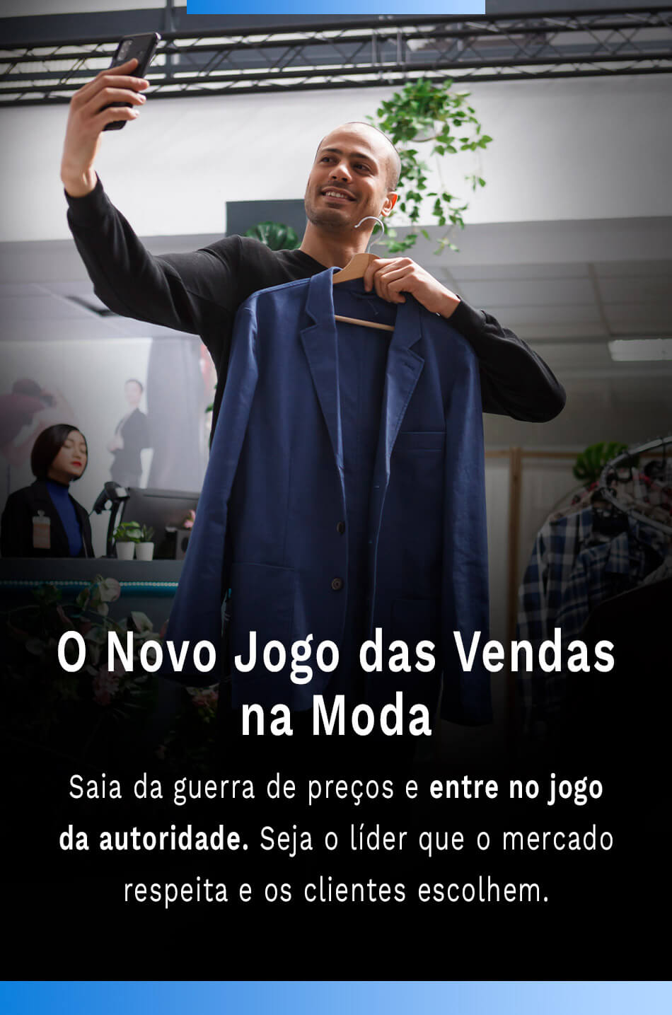 Capa-modulo-Robson-Amorim