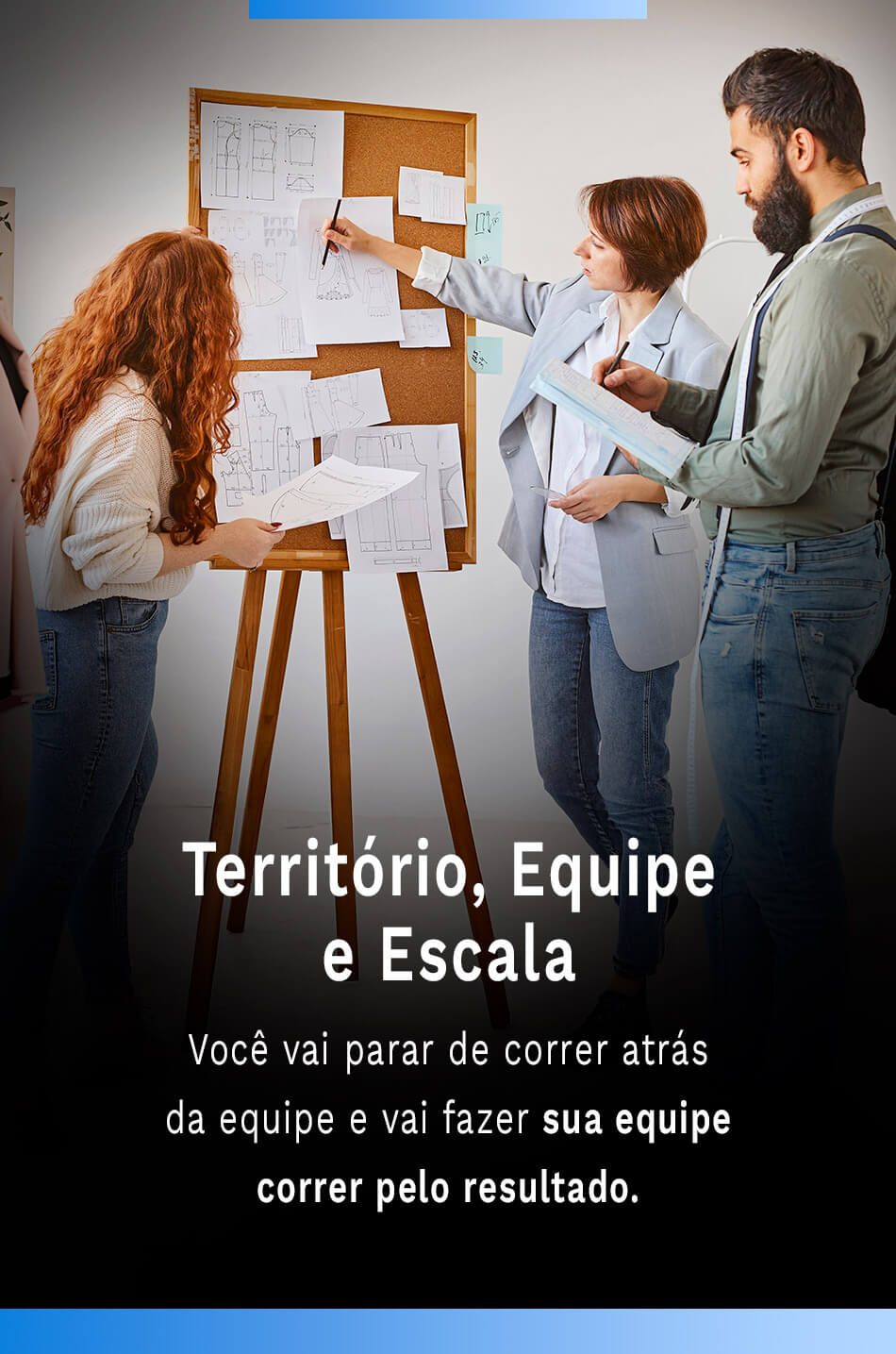 Capa-modulo-Robson-Amorim2