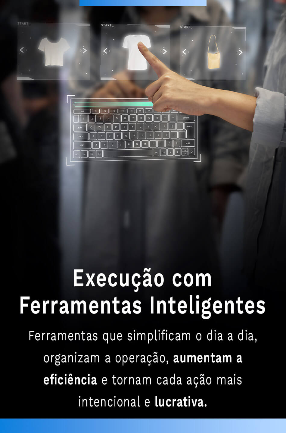 Capa-modulo-Robson-Amorim4