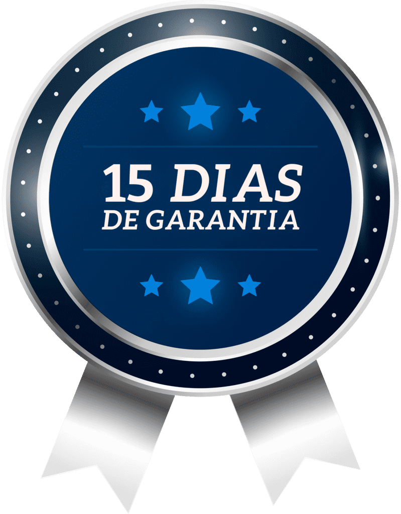 Garantia-15-dias-Mentalidade-Trabalhista-799x1024 (1)