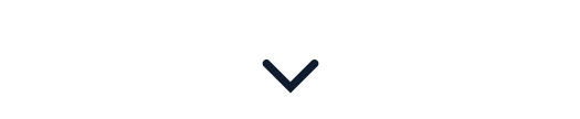 Group-1707478617-1