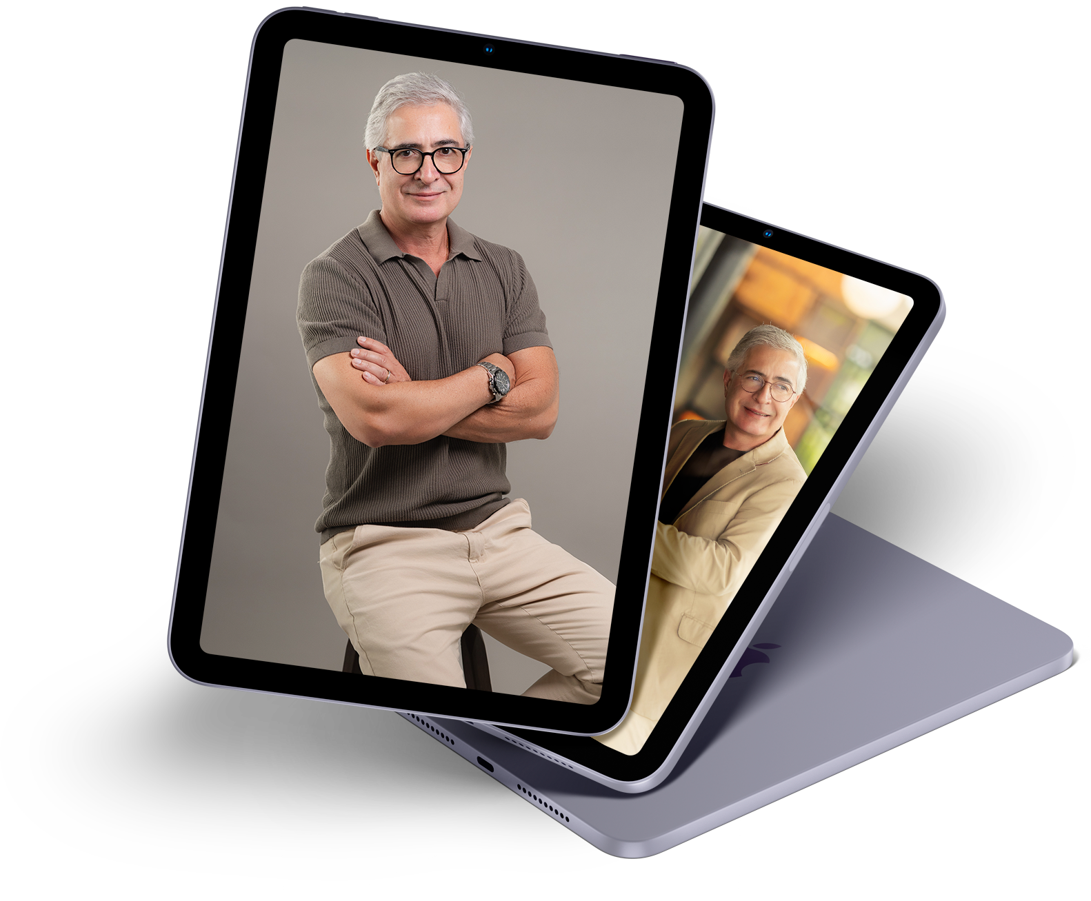 iPad Mini